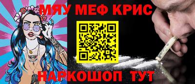 spice Камышлов