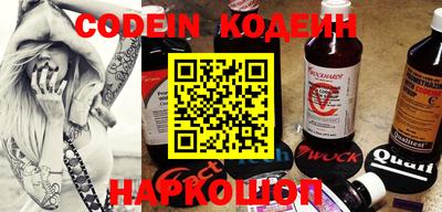 spice Камышлов