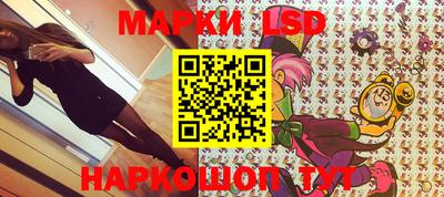spice Камышлов