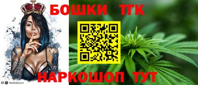 индика Канаш