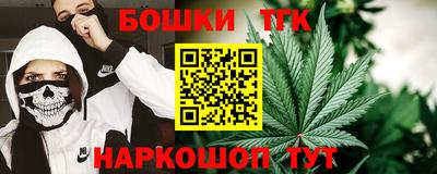 spice Камышлов