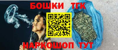 spice Камышлов