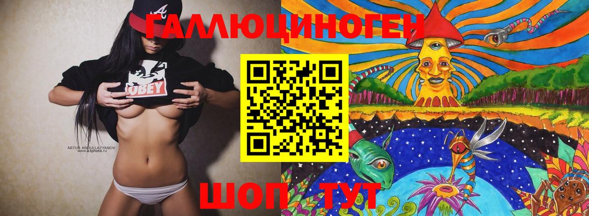 Псилоцибиновые грибы Psilocybe Чебаркуль